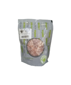 SAL ROSADA GRUESA 500G