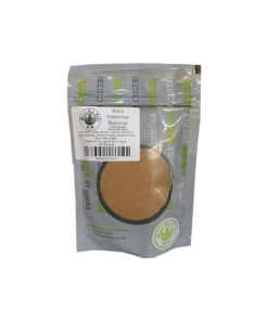 SIETE ESPECIAS BAHARAT 100G