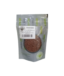 TE ROOIBOS 50G