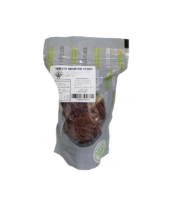 TOMATE DESHIDRATADO 90G