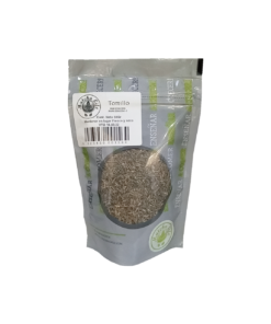 TOMILLO 50G