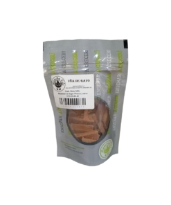 UNA DE GATO 50G