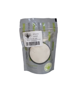 WASABI 100G