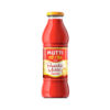 MUTTI MUTTI PASSATA MUTTI VIDRIO