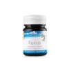 NATIER NATIER FUCUS 50CAP
