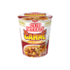 NISSIN NISSIN CUP NOODLES CARNE 69