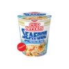 NISSIN NISSIN CUP FRUTO DEL MAR 65