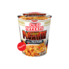 NISSIN NISSIN CUP POLLO PICANTE 68
