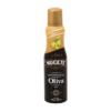 NUCETE ACEITE AEROSOL 120G