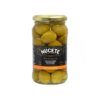 NUCETE NUCETE ACEITUNA VER DES PRE