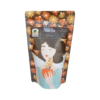 OASIS ADELA BLEND 50G
