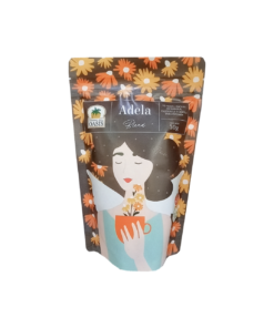 OASIS ADELA BLEND 50G