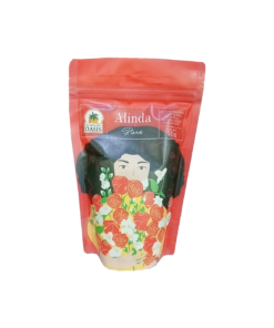 OASIS ALINDA BLEND 50G
