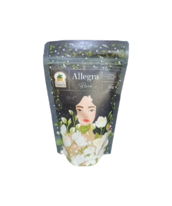 OASIS ALLEGRA BLEND 50G