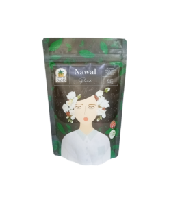 OASIS NAWAL BLEND 50G