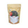 OASIS NISIA BLEND 50G