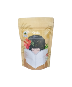 OASIS NISIA BLEND 50G