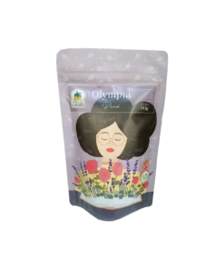 OASIS OLYMPIA BLEND 50G