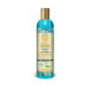 OBLEPIKHA SIBERICA SHAMP OBLE DEBIL/DANA 400ML