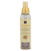 OMS LOCION DERMOCALMANTE 130ML