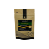 ORGANIKAL ORGANIKAL CHLORELLA POLVO 50G