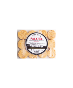 OTRO VIAJ OTRO VIAJ FALAFEL 250G