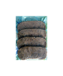 PRASAT PRASAT SEITAN VEGANO 350G