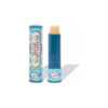 PURO BALSAMO LABIAL BLANCO 1U