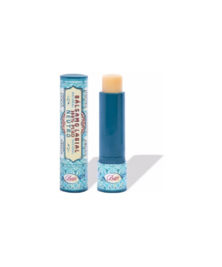 PURO BALSAMO LABIAL BLANCO 1U