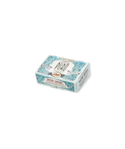 PURO PURO JABON NEUTRO 85G