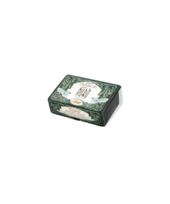 PURO PURO JABON OLEUM 33 85G
