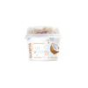 QUIMYA COCO GRANOLA 150G APLV