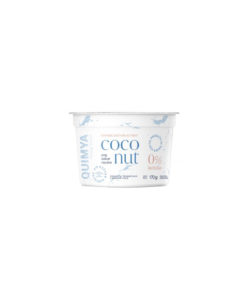 QUIMYA YOG COCONUT 170G APLV