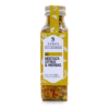 SAROS MOSTAZA CITRUS/HIERBAS 50G