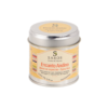 SAROS ENCANTO ANDINO LATA 70G