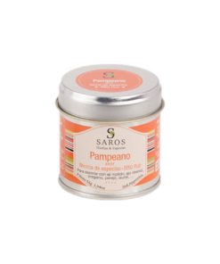 SAROS PAMPEANO LATA 55G