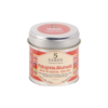 SAROS PATAGONIA AHU LATA 70G