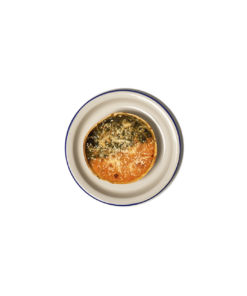 SMART MENU QUICHE BICOLOR 300G