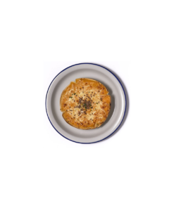 SMART MENU QUINCHE DE CALABAZA 300G