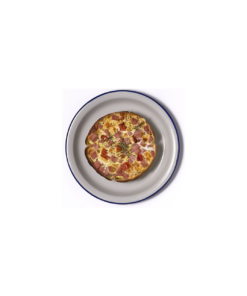 SMART MENU QUINCHE DE J Y Q 300G