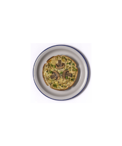 SMART MENU QUINCHE DE PUERRO 300G