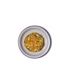 SMART MENU TORTILLA DE LA HUERTA 300G