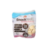SNACKWELL SNACKWELL BOCADITOS PROTEICOS
