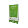 SUSURRO NATIVO YERBA MATE PREMIUM 500G