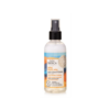 TAIGA SIBERICA ACONDI MULTIFUN SPRAY 170ML