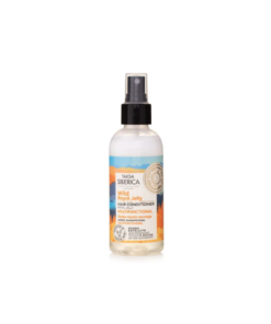 TAIGA SIBERICA ACONDI MULTIFUN SPRAY 170ML