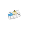 VACALIN VACALIN Q.CREMOSO 400G