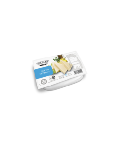 VACALIN VACALIN Q.CREMOSO 400G