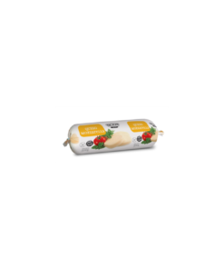 VACALIN VACALIN MUZZARELLA 500G