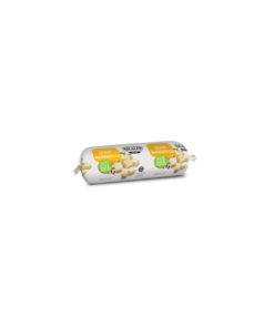 VACALIN VACALIN Q.MOZZARELA S/SAL S/